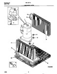 Diagram for 05 - Compressor Parts