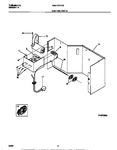 Diagram for 03 - Control Parts