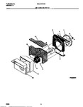 Diagram for 04 - Air Handling Parts