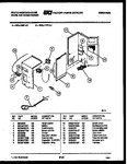 Diagram for 03 - Electrical Parts