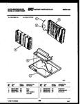 Diagram for 05 - Unit Parts