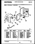 Diagram for 03 - Electrical Parts