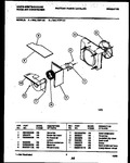 Diagram for 04 - Air Handling Parts