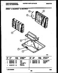 Diagram for 05 - Unit Parts