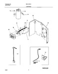 Diagram for 05 - Controls