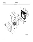 Diagram for 07 - Air Handling Parts