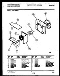 Diagram for 04 - Air Handling Parts