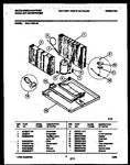 Diagram for 05 - System Parts