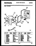 Diagram for 03 - Electrical Parts