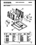 Diagram for 05 - System Parts