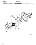 Diagram for 04 - Air Handling Parts