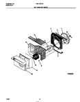 Diagram for 04 - Air Handling Parts