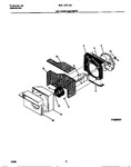 Diagram for 04 - Air Handling Parts