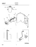 Diagram for 05 - Controls