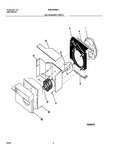 Diagram for 07 - Air Handling