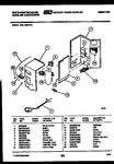 Diagram for 03 - Electrical Parts