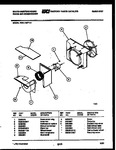 Diagram for 04 - Air Handling Parts