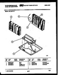 Diagram for 05 - Unit Parts