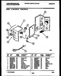 Diagram for 03 - Electrical Parts