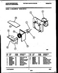 Diagram for 04 - Air Handling Parts