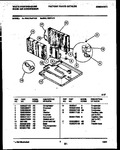 Diagram for 05 - System Parts