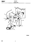 Diagram for 03 - Control Parts