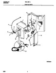 Diagram for 03 - Control Parts