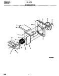 Diagram for 04 - Air Handling Parts