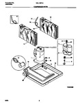 Diagram for 05 - Compressor Parts