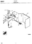 Diagram for 03 - Control Parts