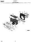 Diagram for 04 - Air Handling Parts