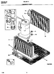 Diagram for 05 - Compressor Parts