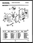 Diagram for 03 - Electrical Parts