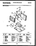 Diagram for 05 - System Parts