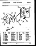 Diagram for 03 - Electrical Parts