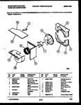 Diagram for 04 - Air Handling Parts