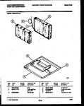 Diagram for 05 - Unit Parts