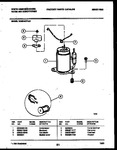 Diagram for 06 - Compressor Parts