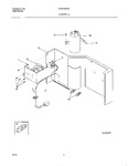 Diagram for 05 - Controls