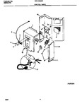 Diagram for 03 - Control  Parts