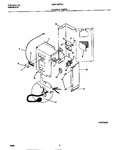 Diagram for 03 - Control Parts