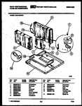 Diagram for 05 - System Parts