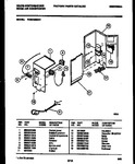 Diagram for 03 - Electrical Parts