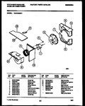 Diagram for 04 - Air Handling Parts