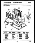 Diagram for 05 - Unit Parts