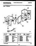 Diagram for 03 - Electrical Parts