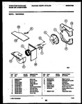 Diagram for 04 - Air Handling Parts