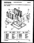 Diagram for 05 - System Parts