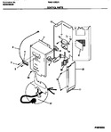 Diagram for 03 - Control