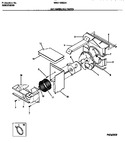 Diagram for 04 - Air Handling